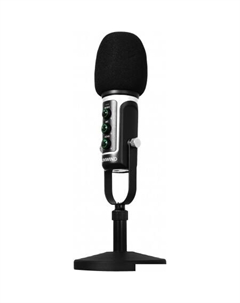 Проводной микрофон SW-SM500G Sunwind