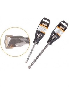 Бур GP0110-160 Gepard