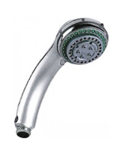 Душевая лейка F20 Frap