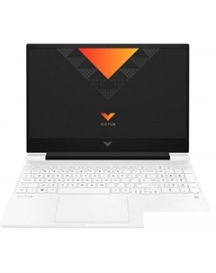 HP Victus 15-fa1033nn A0MY5EA Hp