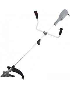 Триммер ТЭ-1700Р Ставр