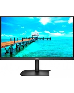 Монитор 24B2XDAM Aoc