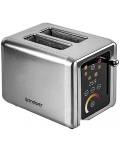 Тостер SkyLine ST-125 Endever