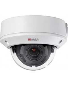 IP-камера DS-I458 Hiwatch