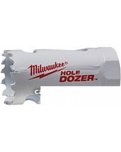 Коронка Hole Dozer 49560052 Milwaukee