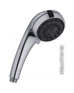 Душевая лейка F23 Frap