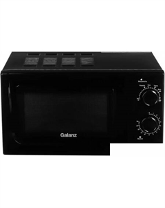 Микроволновая печь MOS-2004MB Galanz