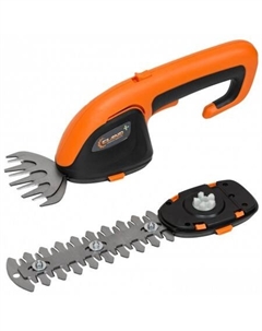 Кусторез + ножницы EL-7220 Eland