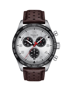 Швейцарские наручные мужские часы Tissot