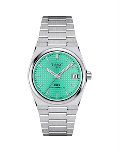 Швейцарские наручные женские часы Tissot