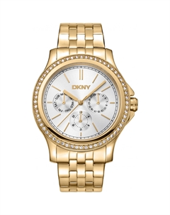 Fashion наручные женские часы Dkny