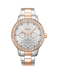 Fashion наручные женские часы Dkny