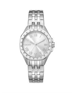 Fashion наручные женские часы Dkny