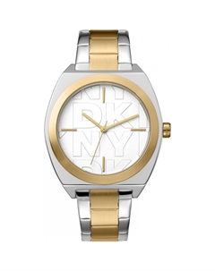 Fashion наручные женские часы Dkny