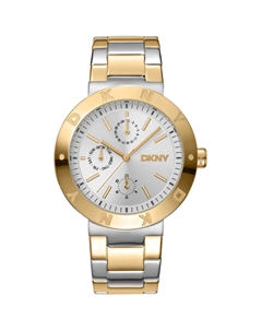 Fashion наручные женские часы Dkny