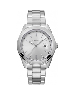 Fashion наручные мужские часы Dkny