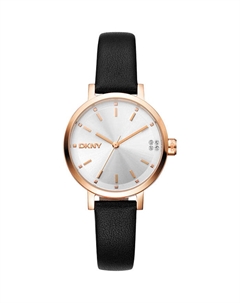 Fashion наручные женские часы Dkny