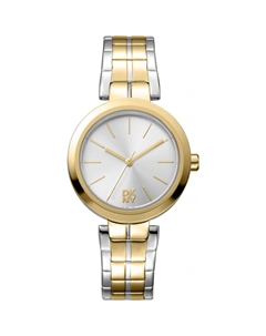 Fashion наручные женские часы Dkny