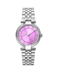 Fashion наручные женские часы Dkny