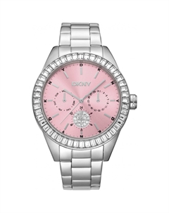 Fashion наручные женские часы Dkny