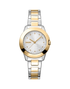 Fashion наручные женские часы Dkny