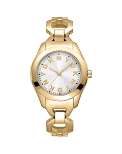 Fashion наручные женские часы Dkny