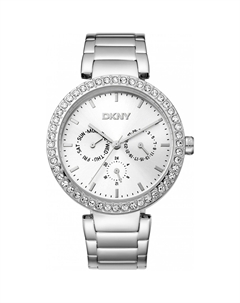 Fashion наручные женские часы Dkny