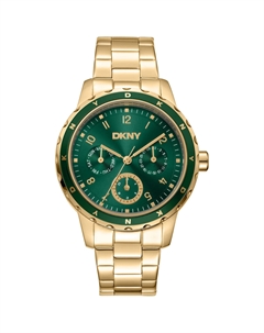 Fashion наручные женские часы Dkny