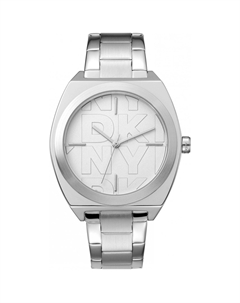 Fashion наручные женские часы Dkny