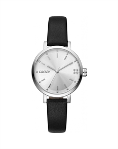 Fashion наручные женские часы Dkny