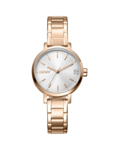 Fashion наручные женские часы Dkny