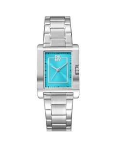 Fashion наручные женские часы Dkny