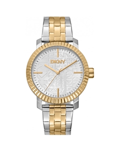 Fashion наручные женские часы Dkny