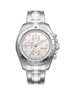 Fashion наручные мужские часы Dkny