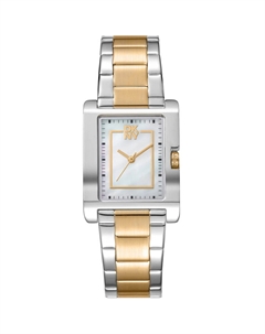 Fashion наручные женские часы Dkny