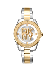 Fashion наручные женские часы Dkny