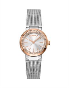 Fashion наручные женские часы Dkny