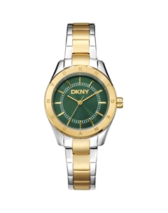 Fashion наручные женские часы Dkny