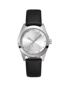 Fashion наручные женские часы Dkny