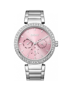Fashion наручные женские часы Dkny