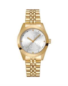 Fashion наручные женские часы Dkny