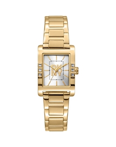 Fashion наручные женские часы Dkny