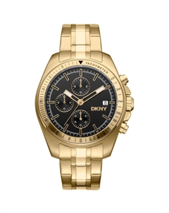 Fashion наручные мужские часы Dkny