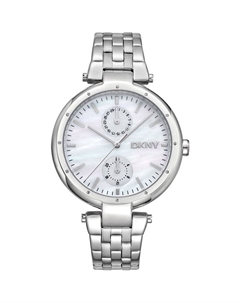 Fashion наручные женские часы Dkny