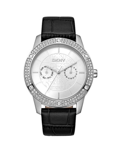 Fashion наручные женские часы Dkny