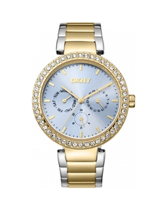 Fashion наручные женские часы Dkny