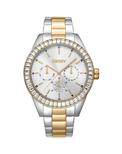 Fashion наручные женские часы Dkny