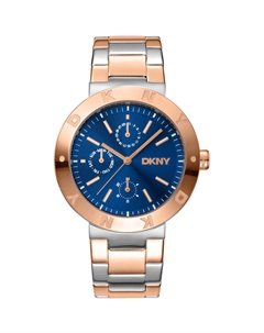 Fashion наручные женские часы Dkny