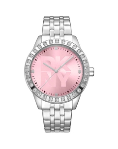 Fashion наручные женские часы Dkny