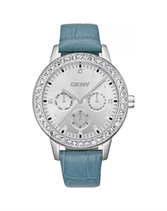 Fashion наручные женские часы Dkny